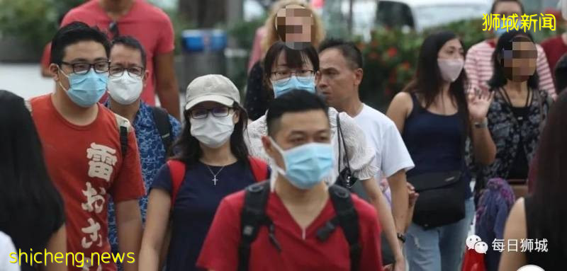 快來!新加坡建國和立國一代專屬儲蓄補貼!