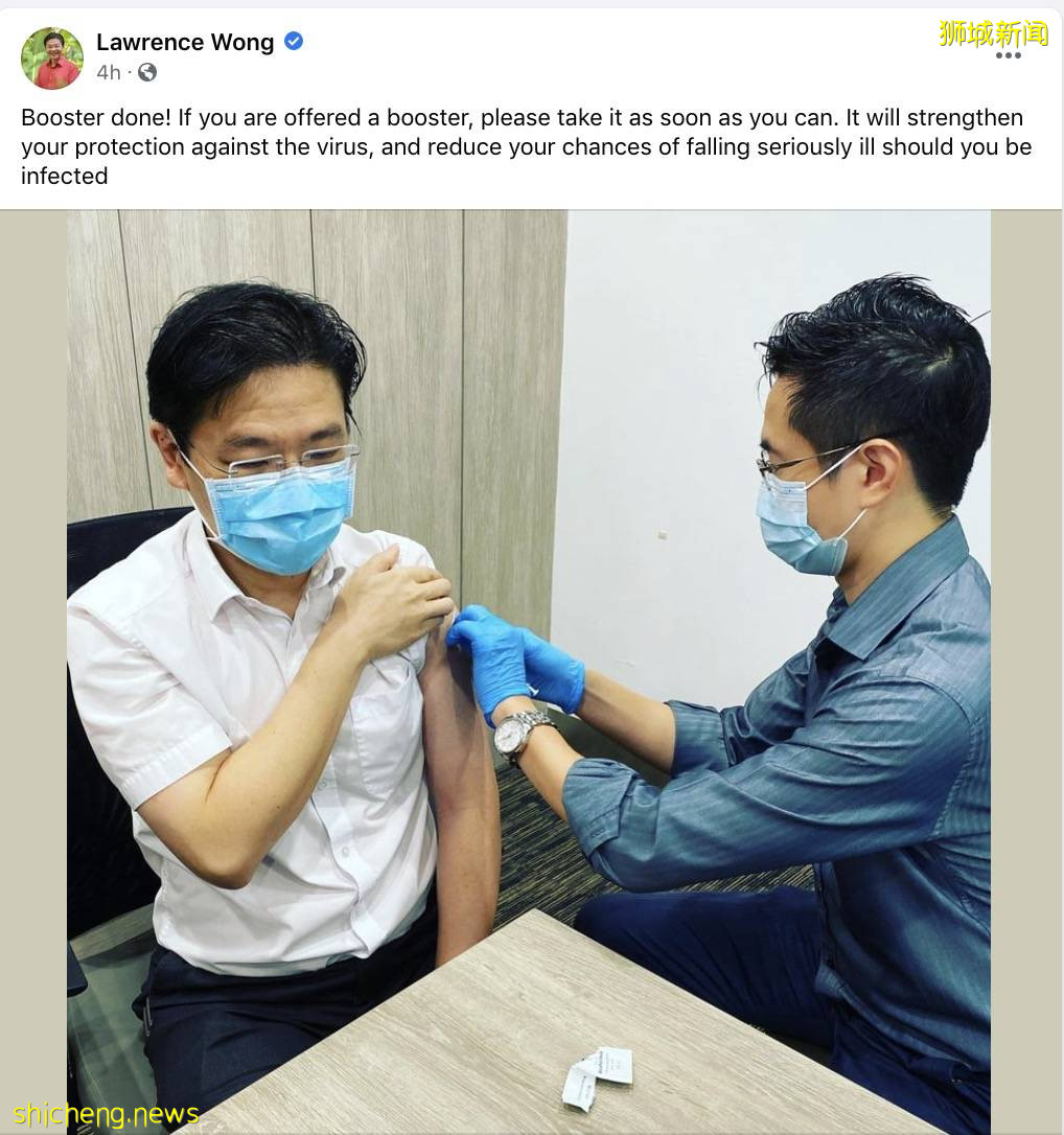 這些國家已成功和病毒共存：徹底解封，街頭到處是人！新加坡還有多遠