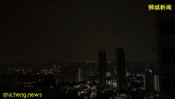 什麽是新加坡?盤點那些你不知道的新加坡知識