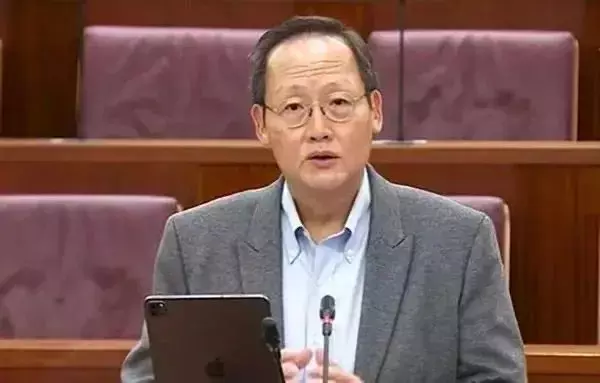 移民新加坡有多贊！EP/家屬准證/長期社交准證的申請費用和條件