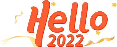 跨年攻略 在新加坡奔赴2022的新玩法，你Pick哪一個