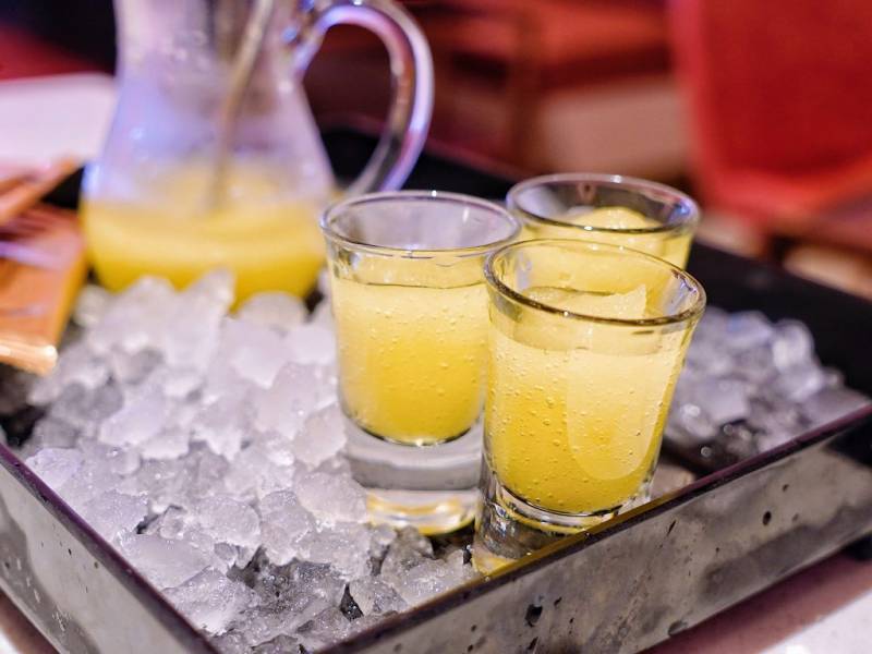 新加坡最强少女心狙击手的火锅店再开新店!美滋锅新门店10月落户NEX