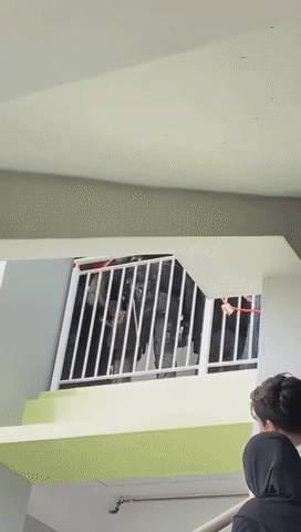 新加坡醫生：必須尊重每一個精神病患者，生病並非他們的錯