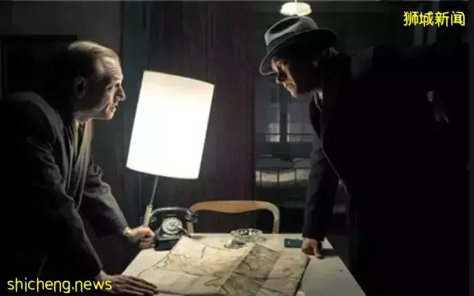 新加坡女公务员因泄露新冠资料被判入狱,涉及学校防疫机密及秘密措施