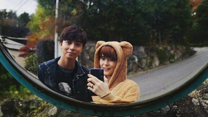 這個PR自願要求服兵役:新加坡是我的家鄉!移民後都必須當兵嗎