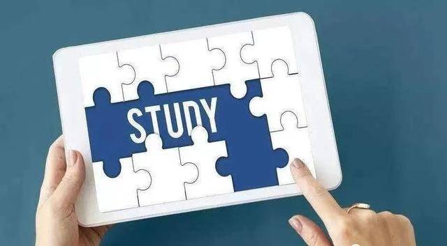 養娃不易，到底爲什麽要移民新加坡