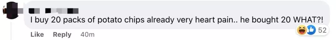 神秘中国巨富来新加坡,一口气买下20套房!或需缴1个亿的税