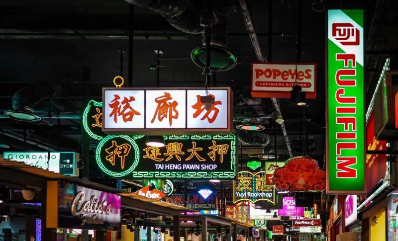 NTU 周邊的絕美拍照聖地,你不想去打卡嘛