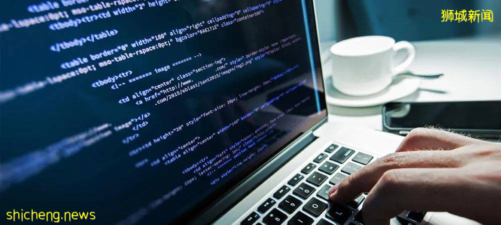 泰晤士学科排名出炉:全亚洲最好的计算机和工程专业,都在这所新加坡的学校