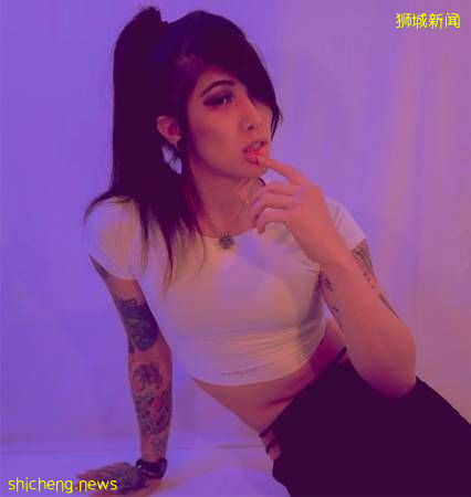 梁導賀歲片引歧視爭議 跨性別演員:不認爲被冒犯