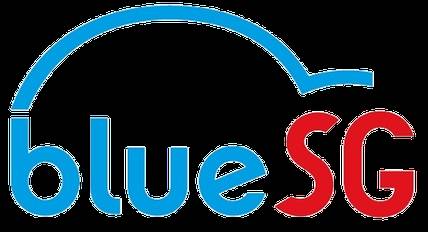 在新加坡徒有豪车梦，不如拥有一款靠谱的租车APP