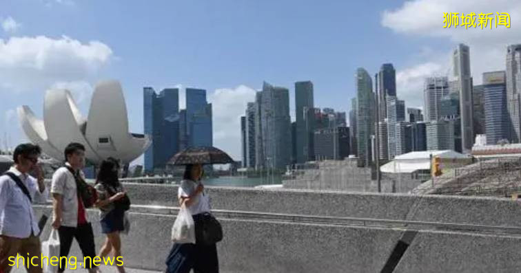 新加坡建屋發展局撥款,資助更多活躍城市挑戰計劃