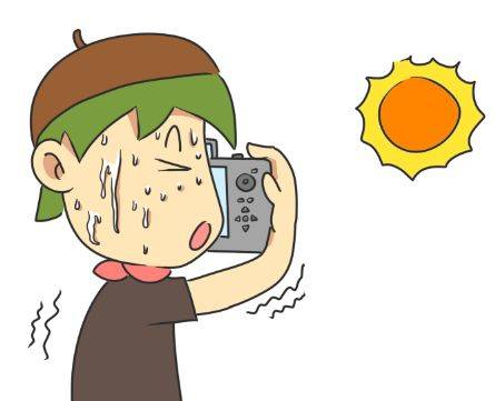 “疫情之後，我到底入籍新加坡還是只拿綠卡？”去年，公民家庭補貼達3800新幣