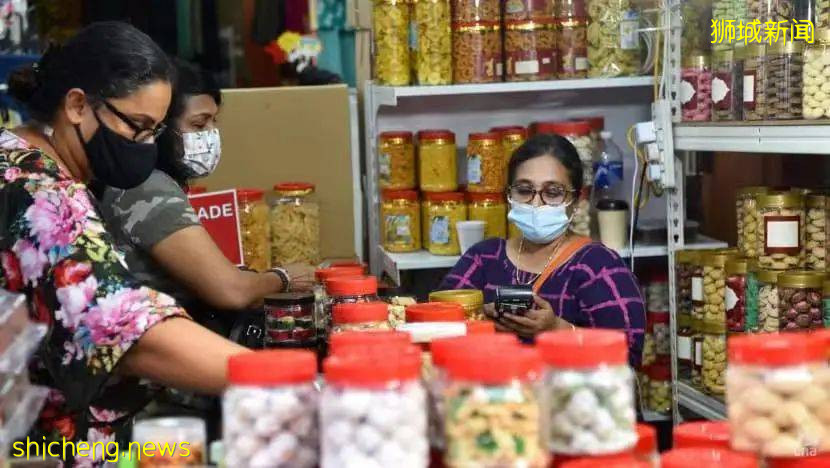 屠妖节将近,疫情肆虐下的传统节日将何去何从