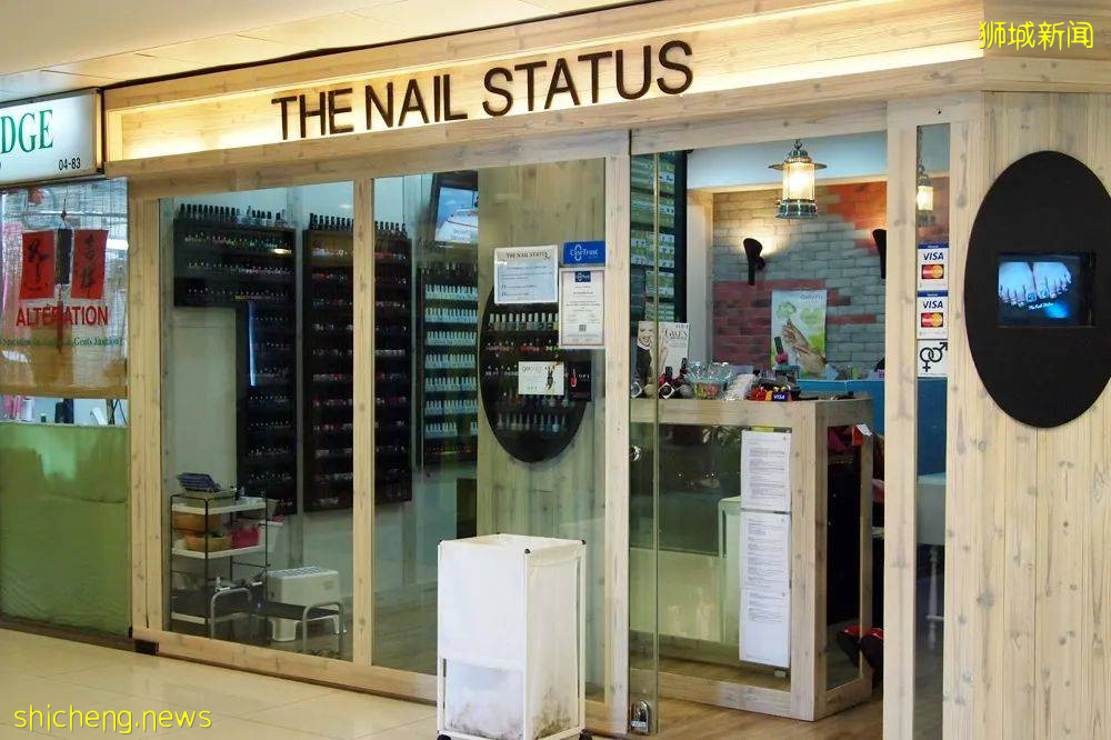 在新加坡打完疫苗，能免費打車、喝咖啡、吃薯條！11個專屬折扣來襲