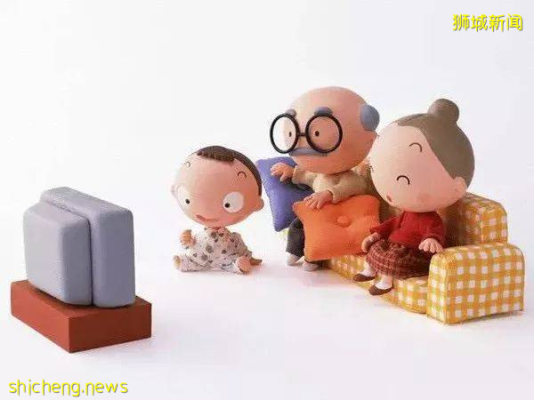 一篇文章帶你看懂新加坡CPF是什麽（科普貼）