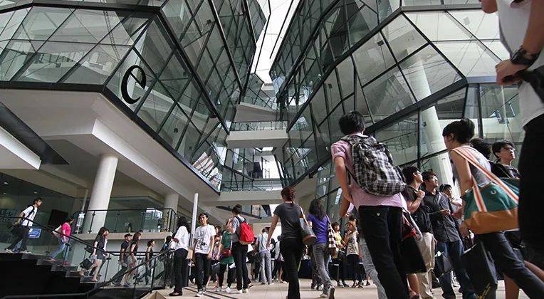 拉塞爾藝術學院