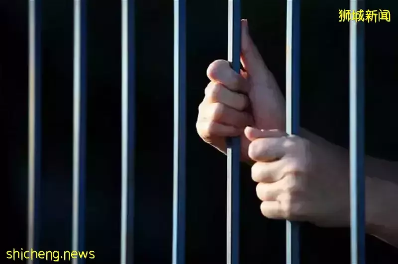 中國陪酒女獅城假結婚 判監6個月8周