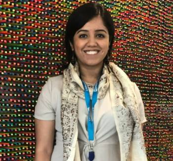 要像经营创业公司一样,经营你自己的职业生涯