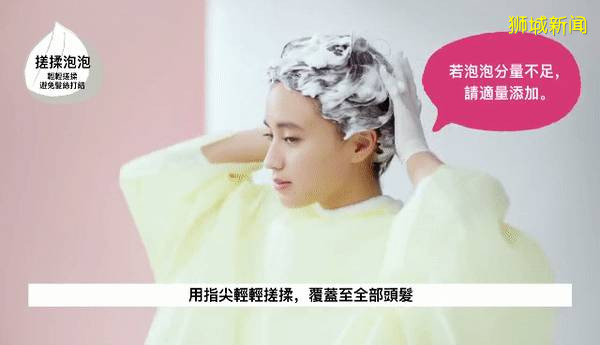 新加坡國慶大促，省錢就看這一貼！錯過再等一年