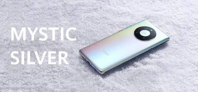 新加坡iPhone 12簽線配套價格出爐！裸機VS配套到底哪個劃算