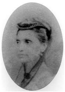 新加坡植物園（上）