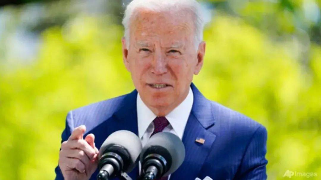 新加坡医院惊现5人感染群!护士、客工同时打疫苗后相继确诊!辉瑞和莫德纳怎么了