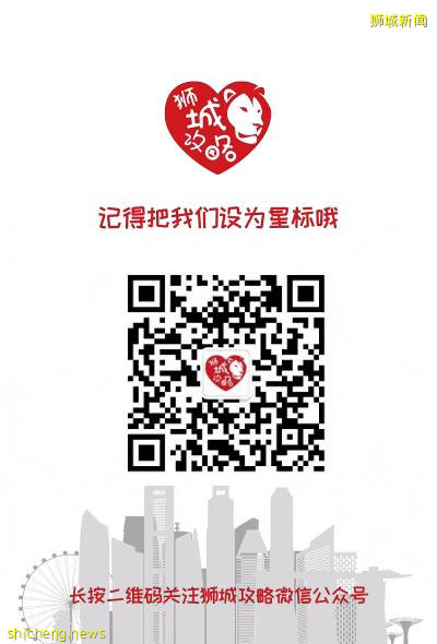 何谓社区法律咨询所