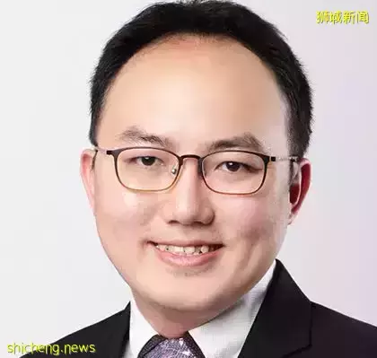 绿色经济、公平社会、可持续发展,新加坡2022年会实现哪些改变