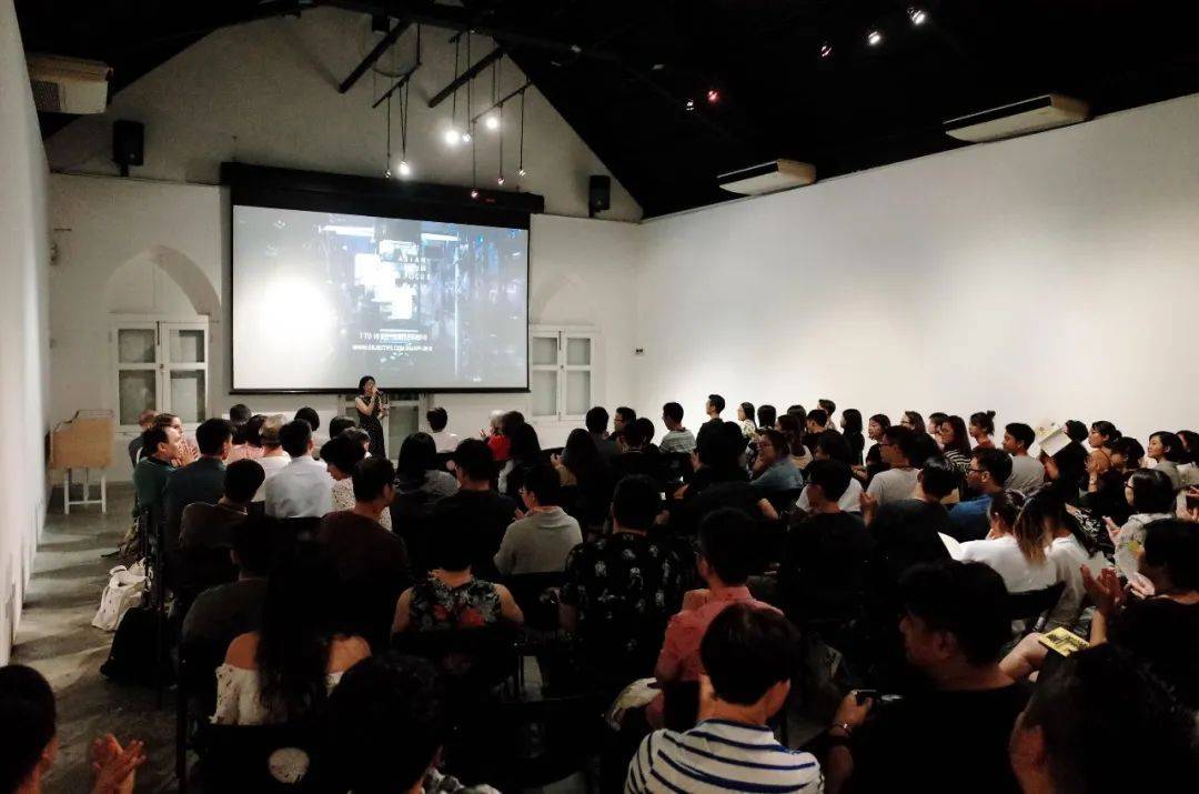 新加坡7大獨立放映室，拯救片荒的你