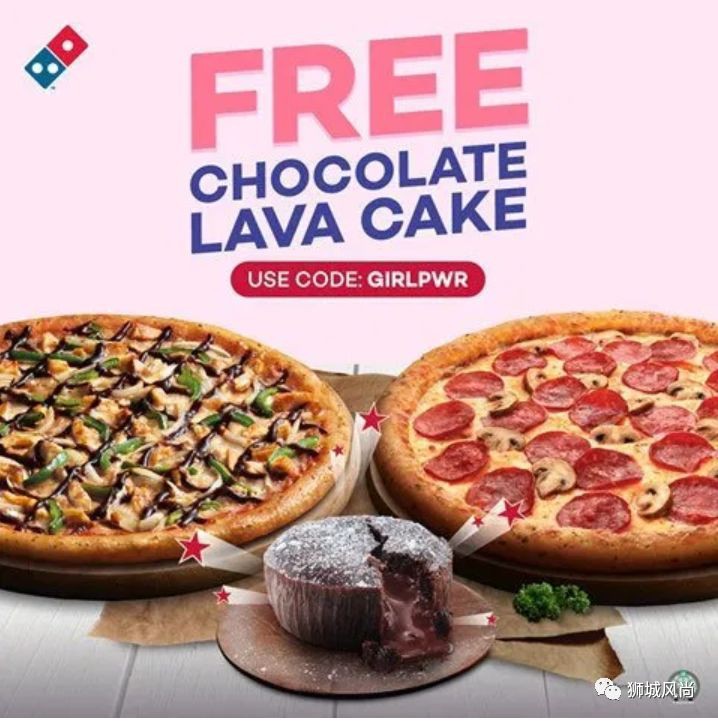 [Next week's Events] Deals, Promotions, New products