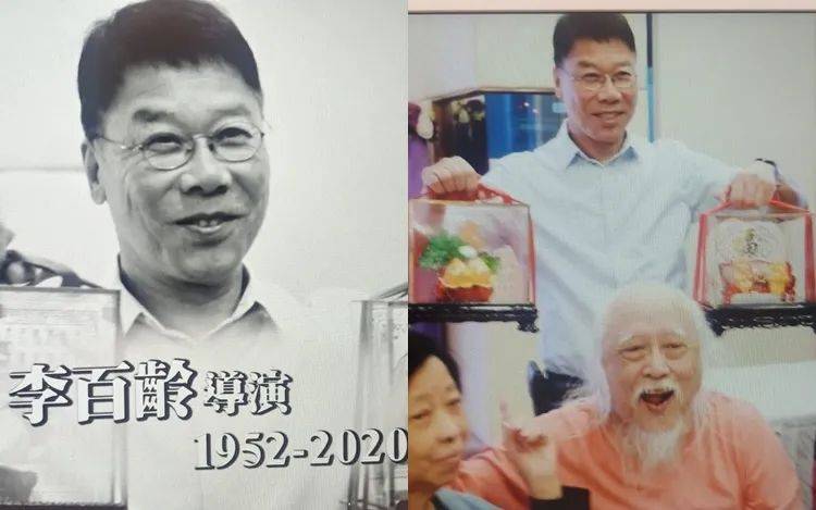 “我也怕獨自猝死在家裏”，單身人口暴增，新加坡真的適合獨居嗎