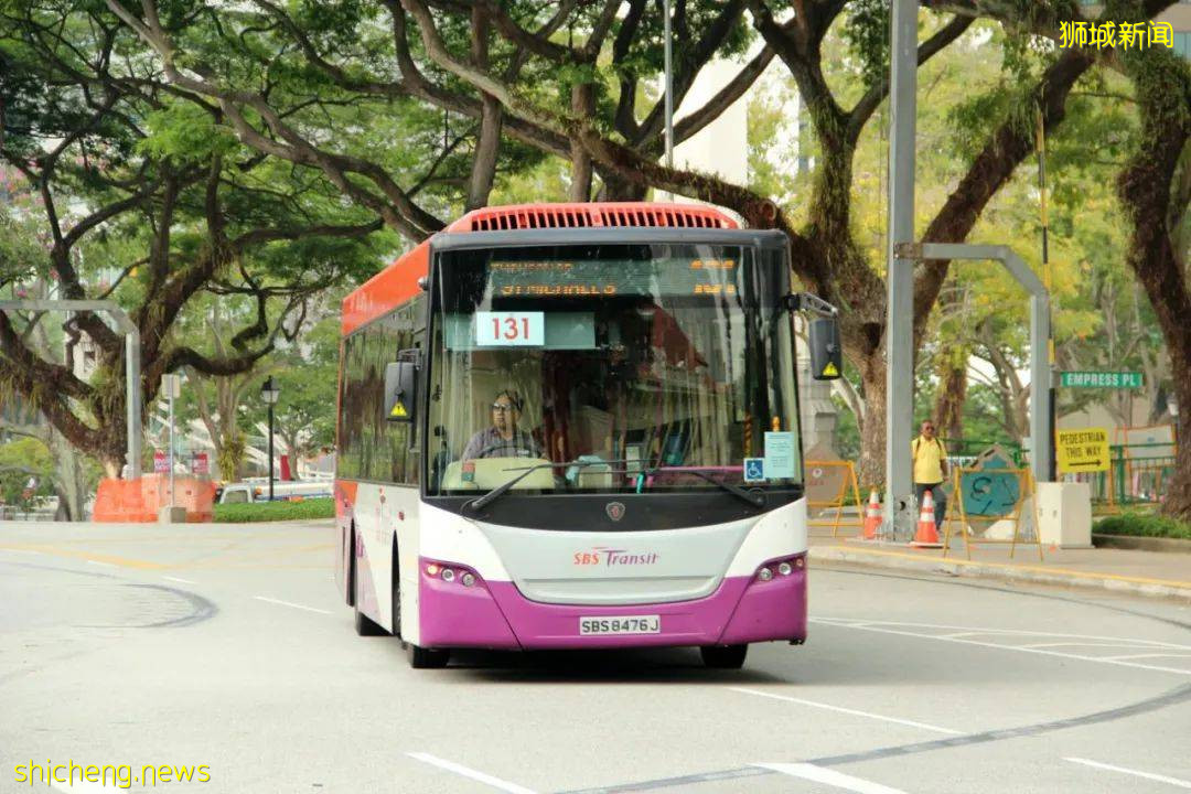 如愿娶到越南美娇娘,为何婚姻却没有想像幸福