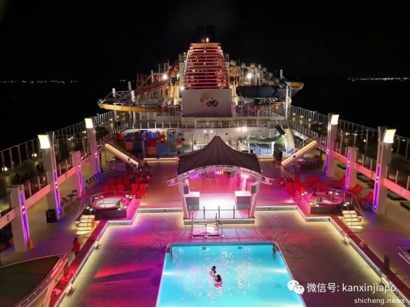 疫情狮城故事：从7旬老人的自我“软禁” 看作为一名社会人该有的责任