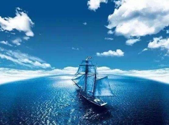 上周末！这一群中国人刷屏新加坡