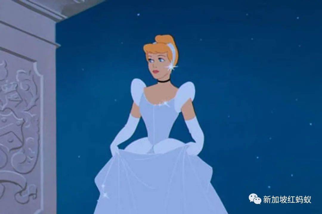 新加坡狂熱收藏家把組屋打造成迷你“迪士尼”，門裏門外兩個世界