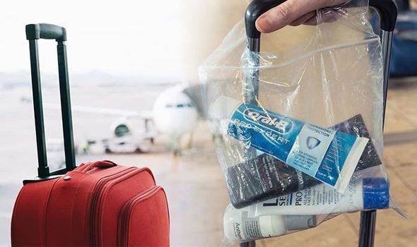 新加坡留學 新加坡是怎樣的一個國家?新加坡留學行前准備指南