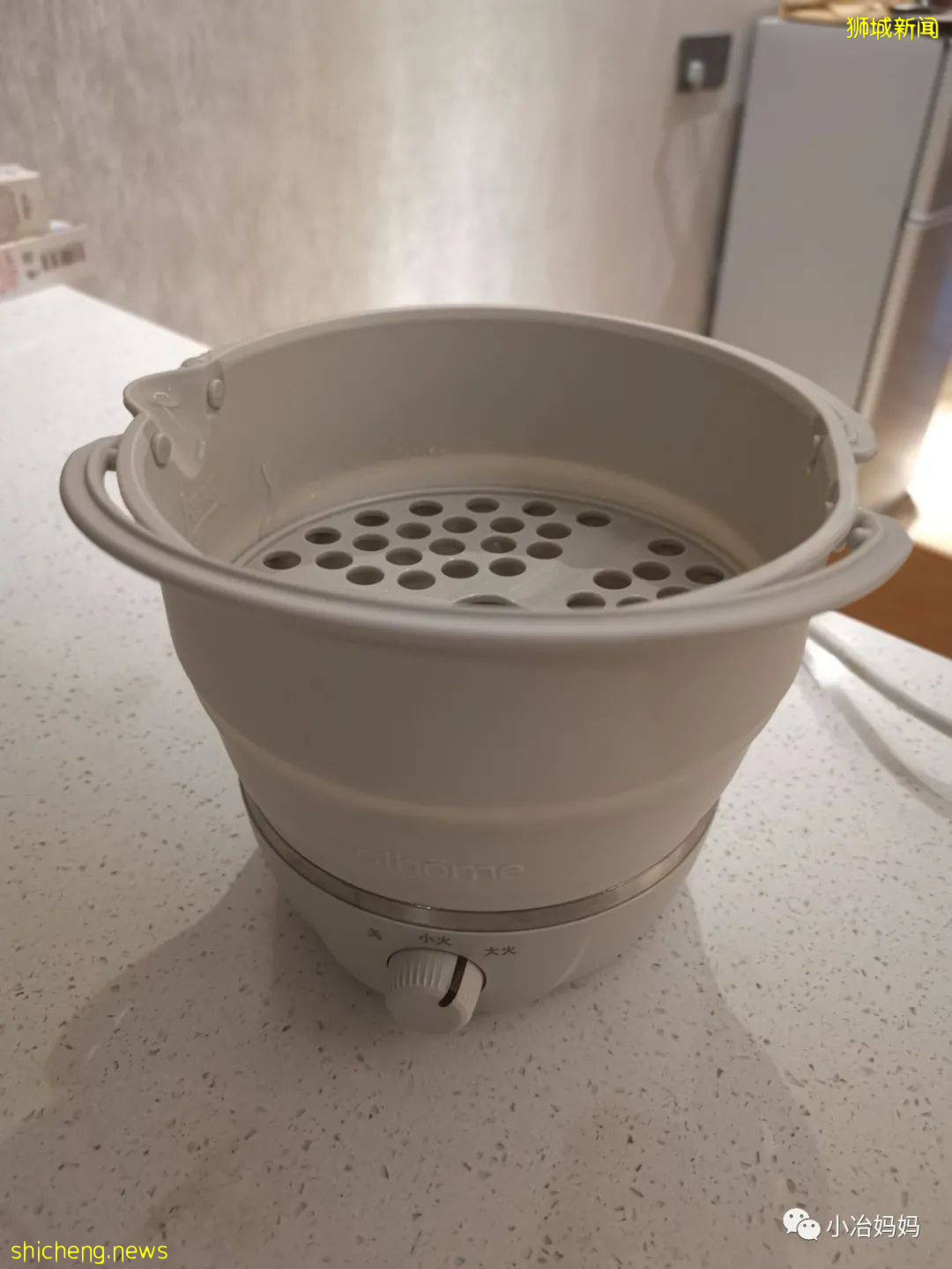 結束11年新加坡的生活!我懷孕帶著5歲的娃回了中國又移民澳洲!這瘋狂又神奇的旅程