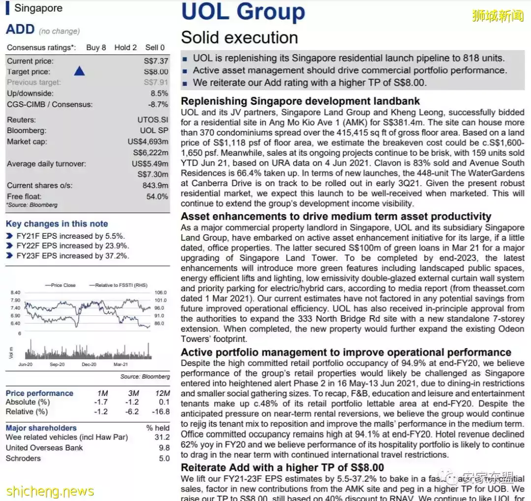 南峰雅苑剩下單位不多,過年打折促銷,靠近市區性價比最高的學區房,最近大賣中,看房或Tagging找我