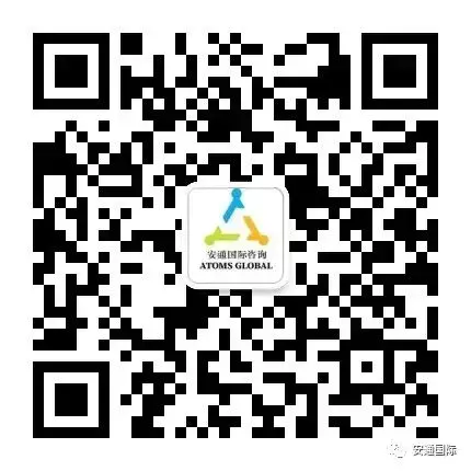 新加坡保險：衆裏尋她千百度