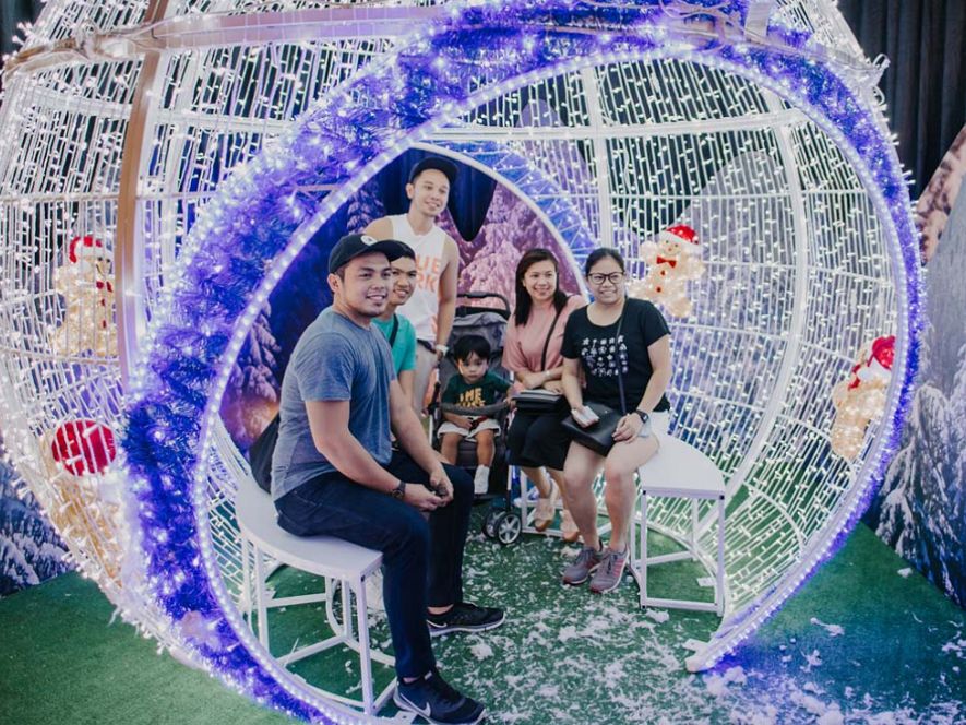 640?wx_fmt=png&tp=webp&wxfrom=5&wx_lazy=1&wx_co=1