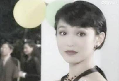 范文芳郑惠玉郭妃丽林湘萍郑秀珍，难忘新加坡花旦，有两位少人知