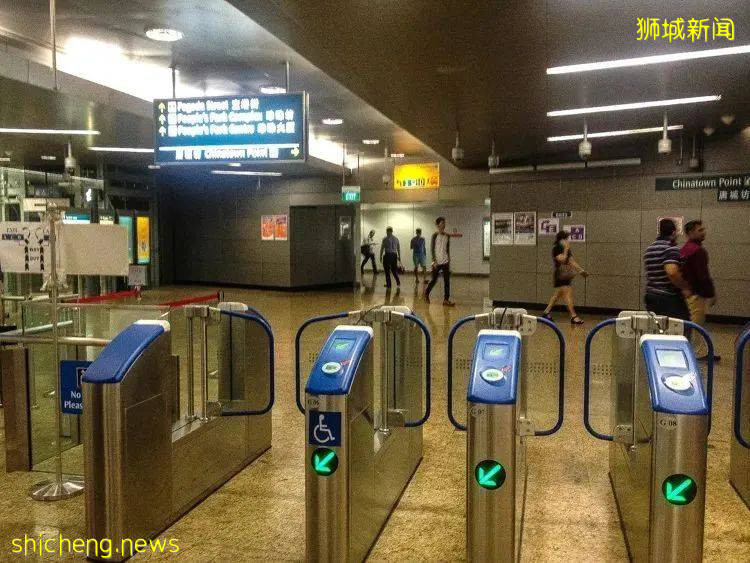 新加坡留學優勢及費用!