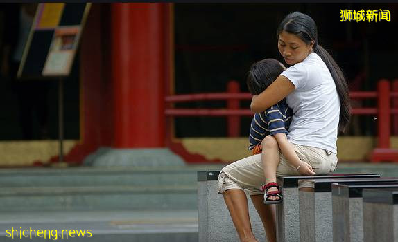 5所學校7名學生確診,4大醫院全中招!新加坡疫情爆300天新高