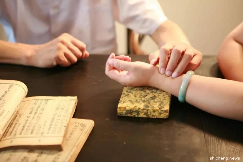 5月5日之后，你在新加坡能做的不能做的