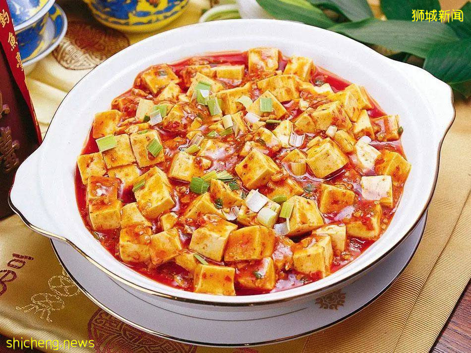 NTU夜宵专属 东北菜馆,吃的豪爽又过瘾