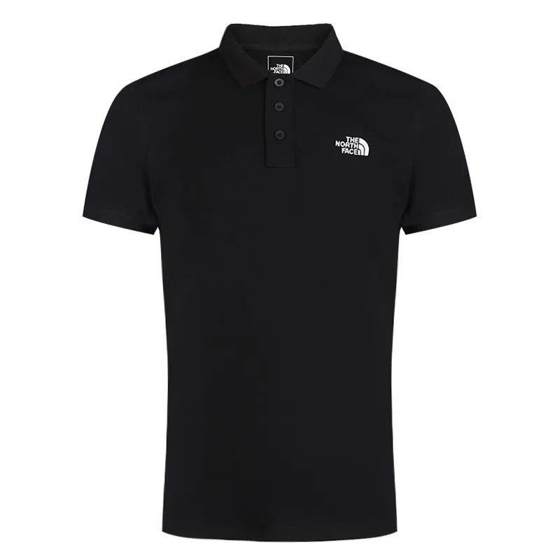 火爆！新加坡這三家大商場一起打折！滿減力度史無前例