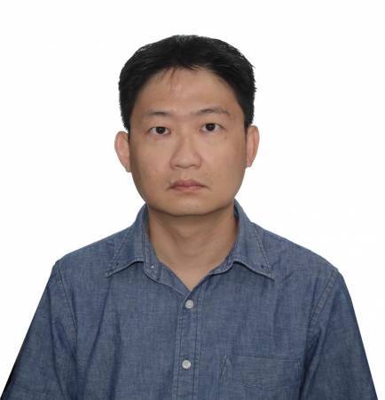 越堤族花3天数小时才成功 更新护照折腾啊