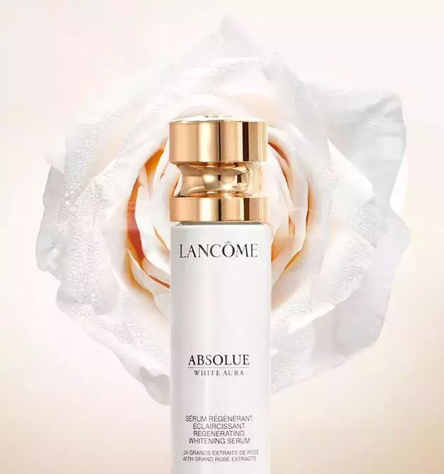 便宜爆了!美妝護膚也要采辦年貨!低至三折買人氣好物,NOVELA新春大促閃亮登場