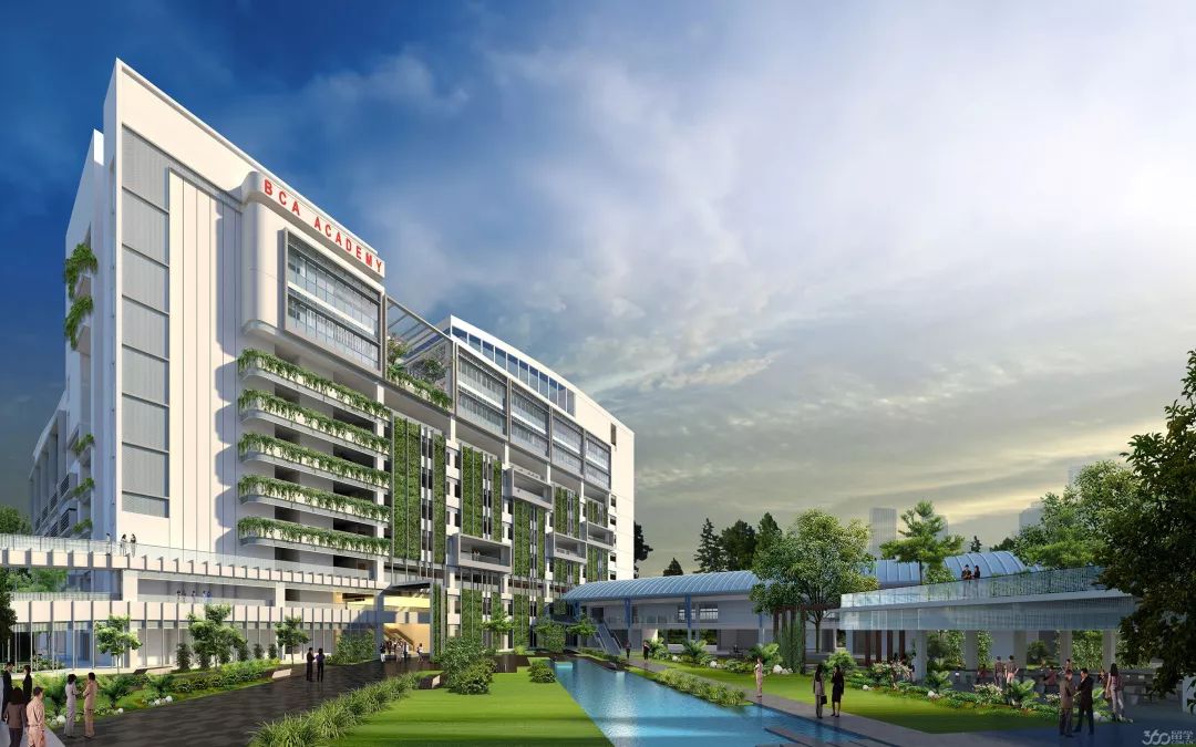 黄金跳板？双语教学？为什么越来越多的家长选择新加坡